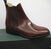 LOAKE BOOTS BROWN