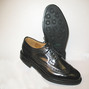 Show more information about Leather upper loake shoes
Loake leather upper shoes goodyear welted,