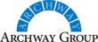 logo-ArchwayGroup-color