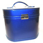 Show more information about Original style with glitter vanity case
True style hard form vanity case with mirror under lid,