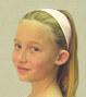 Show more information about Girls ladies headbands free shipping
Headband pink, black, white, blue,