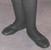 ballet shoes black 2