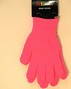 Show more information about Gloves to match leg warmers
Bright coloured gloves