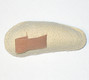 Show more information about Cushion support relief for hammer toe
Cushion to support hammer toes,