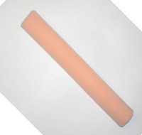 toe cushion protection enhanced cushioning