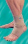 Show more information about Ankle support velcro fastener,
A very good ankle support, velcro adjustment for flexibility and comfort,