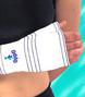 Show more information about Support palm brace light support
Palm and hand support