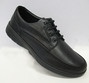 Show more information about Padders mens black leather upper shoes
Padders mens comfort shoes,