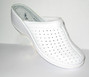 Show more information about Glove mule or clog black or white
Comfort best low price mule clog