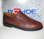 Show more information about Rohde casual comfort shoe style
Mens Rohde comfort casual shoes,