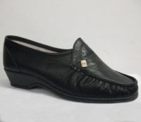 Sandpiper ida specialist comfort footwear on sale