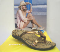 scholl orthaheel style summer sandal