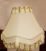 shade-ivory-for-lamp-to-jpg